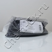 Уголь активный марки АГ-3 в Уфе