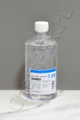 Раствор буферный pH 7,00 (500 мл) (ИбисЛаб) в Уфе