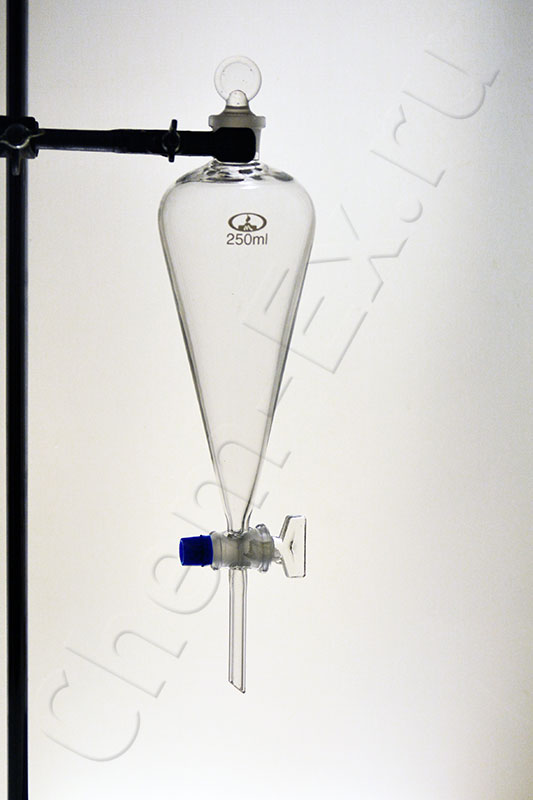 Воронка ВД-3-250 (10000302)