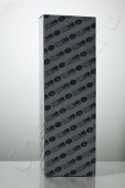 IsoLab Воронка ВД-3- 50 19/26 с тефл. краном и град. 031.04.050 (LLG 4008427) в Уфе IsoLab Воронка ВД-3- 50 19/26 с тефл. краном и град. 031.04.050 (LLG 4008427) в Уфе