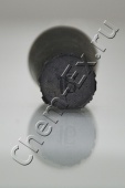 Пробка резиновая № 16 (d=14/20 мм,h=30 мм) m=10 г в Уфе