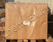 Бумага фильтровальная для общелабораторных работ Ф (520х600 мм) в Уфе