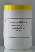 Силикагель 100-200 меш (SPAN Chemie SC1041) в Уфе