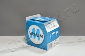 Пленка парафиновая PARAFILM® M (Parafilm PM999 / 701606), рулон 100 мм х 75 м в Уфе