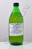 Бромистоводородная кислота (ч) (Бутылка 1 л (1,4 кг))