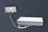Плитка электрическая ПРН-3050-2.2 с выносным блоком управления в Уфе Плитка электрическая ПРН-3050-2.2 с выносным блоком управления в Уфе