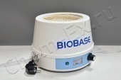 Колбонагреватель HME-I (1000 мл, до 400 °С), Biobase в Уфе