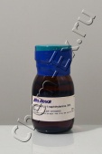 N,N-Диметил-1-нафтиламин, 99% (Alfa Aesar 36438) 25 мл (Шт.)
