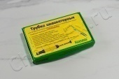 Индикаторные трубки сероводород (ТИ-H2S-0,12), 0,5 ... 120 мг/м3 (4.5 мм), (Крисмас+) в Уфе
