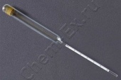 Ареометр АН 800-830 (20 °C) (Химлаборприбор 1205) в Уфе Ареометр АН 800-830 (20 °C) (Химлаборприбор 1205) в Уфе