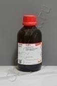 2-Этилгексил нитрат 97 % (Aldrich 293784), 1 л (Шт.)
