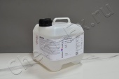 Ацетон Ph. Eur. 99,5% (Panreac 141007.1214), 5 л в Уфе
