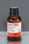 Реактив Фишера Аква М-композит ТИТРАНТ 5К (816) 0,5 л в Уфе Реактив Фишера Аква М-композит ТИТРАНТ 5К (816) 0,5 л в Уфе