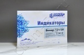 Индикатор Винар-121/20 - 500 (Винар), без журнала в Уфе