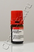Гептадекан, аналитический стандарт (Sigma-Aldrich 51578), 1 мл в Уфе Гептадекан, аналитический стандарт (Sigma-Aldrich 51578), 1 мл в Уфе