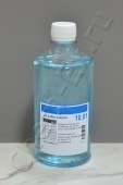 Раствор буферный pH 10,01 (500 мл) (ИбисЛаб) в Уфе