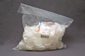 Кювета для пробы, 100 шт./уп. CLORA X-Ray Optical Systems (XOS) 200334-01 (Chemplex 1850) в Уфе