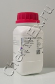 Лимонная кислота 1-водный, ACS-ISO (Panreaс, 131018.1210), 500 г в Уфе Лимонная кислота 1-водный, ACS-ISO (Panreaс, 131018.1210), 500 г в Уфе