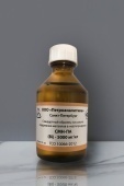 СО массовой доли висмута в минеральном масле СМН-ПА (Bi) 5000 ppm, 50 мл, ГСО 10066-2012 в Уфе