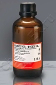 Реактив Фишера Аква М-Сольвент сухой (741), 1 л в Уфе