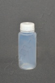 Банка  125 мл, с зав.крышкой, FEP (2100-0004) Thermo Scientific (LLG 9103041) в Уфе