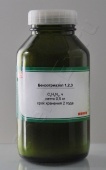 Бензотриазол 1,2,3 (ч) в Уфе