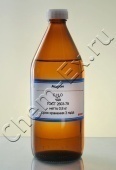 Ацетон (чда) (Бутылка 1 л (0,8 кг))