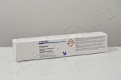Натрий гидроксид раствор (0,1N) Titrisol® (Merck 1.09959.0001) 1 ампл. в Уфе