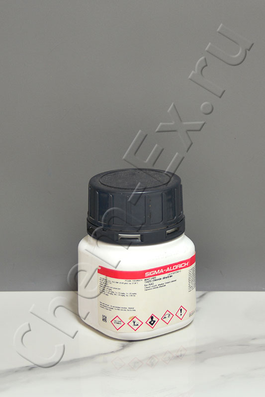 Олово (II) хлорид дигидрат для AAS (Supelco 96527), 250 г в Уфе