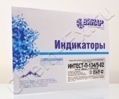 Индикатор Интест-П-134/5 - 1000 (Винар), с журналом в Уфе