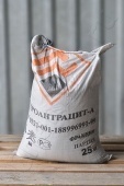 Гидроантрацит - А (фр. 1-2 мм) в Уфе