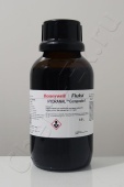 Hydranal Composite 1 (Fluka 34827) 500 мл в Уфе Hydranal Composite 1 (Fluka 34827) 500 мл в Уфе