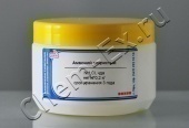 Аммоний хлористый (чда) в Уфе