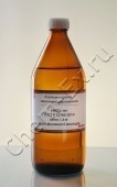 Азотная кислота (тех) неконцентрированная (Бутылка 1 л (1,4 кг))