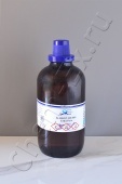 Метилтриоктиламмоний хлорид Aliquat 336 Extra Pure 88% (SC3826) 1000 мл в Уфе