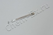 Микрошприц Hamilton 1701 RN 10 мкл (26s/51/2) (80030) в Уфе