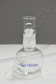 Склянка БПК-150-29/22-14/15 (10003411) в Уфе