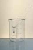 Стакан Н-1-400 со шкалой ТС (Минимед 10003809) в Уфе Стакан Н-1-400 со шкалой ТС (Минимед 10003809) в Уфе