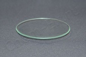 Стекло часовое d=100 (12003707) в Уфе Стекло часовое d=100 (12003707) в Уфе