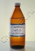 Ацетилацетон (чда) (Экос-1) (Бутылка 1л (1 кг))