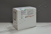 Тесты на марганец фотометрические (0,005-2,0 мг/л Mn) Spectroquant® (Merck 1.01846.0001), 250 тестов в Уфе
