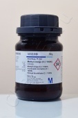 Метиловый оранжевый (Merck 1.01322.0100), 100 г в Уфе