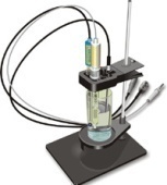 Штатив ШУ-05 для электродов в Уфе