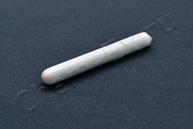 Мешальник для магнитной мешалки (65х8 мм), Biobase, 18900013