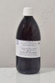 СО плотности н/продуктов ПЛ-2 (861кг/м3 при 20С; 864,1кг/м3 при 15С), 500мл, ГСО 8157-2002, МСО 1382 в Уфе