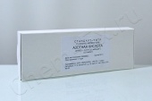 Азотная кислота 0.1н (ТУ 2642-001-56278322-2008) в Уфе