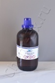 Метилтриоктиламмоний хлорид Aliquat 336 Extra Pure 88% (SC3826) 1000 мл в Уфе