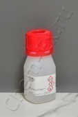 Тритон X-100 (Sigma-Aldrich X100), 100 мл. в Уфе
