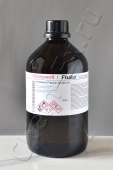 HYDRANAL-Solver (Crude) oil (Fluka 34697), 2,5 л в Уфе
