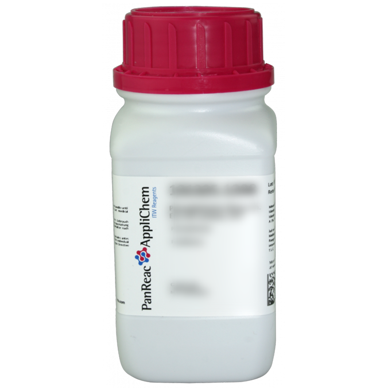 Сульфаниламид, для аналитики (Panreac, 122823.1208), 100 г в Уфе